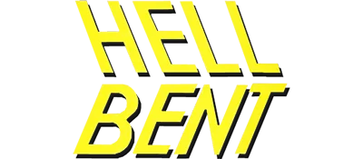 Hellbent logo