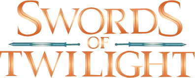Swords of Twilight logo