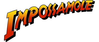 Impossamole logo