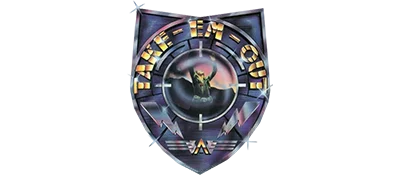 Take 'Em Out logo