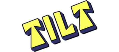 Tilt logo