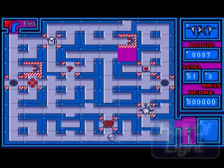 Tilt screenshot