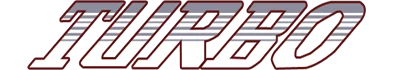 Turbo logo