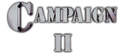 Campaign II logo