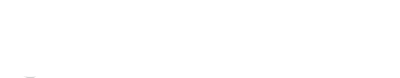 Cavitas logo