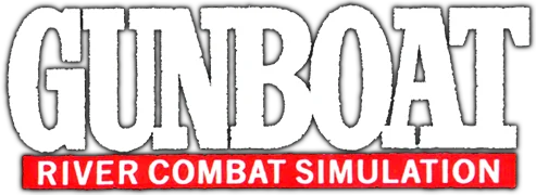Gunboat logo