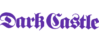 Dark Castle logo