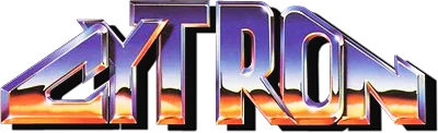 Cytron logo