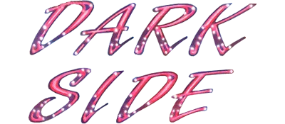 Dark Side logo