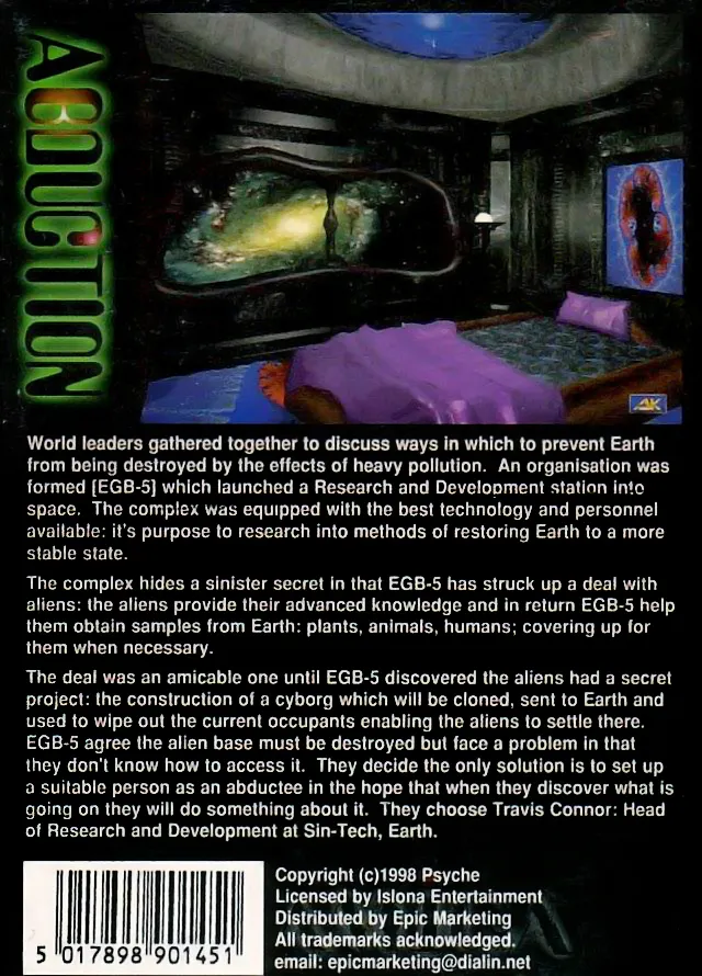 Abduction box back