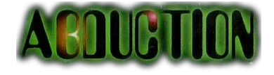 Abduction logo