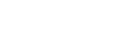 Dark Seed logo