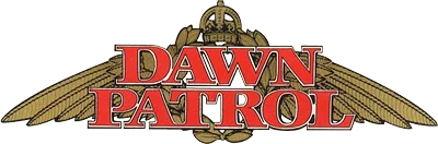 Dawn Patrol logo
