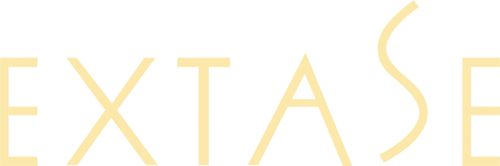 Extase logo