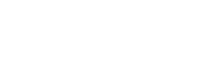 Capone logo