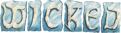 Wicked logo