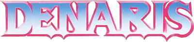 Katakis logo