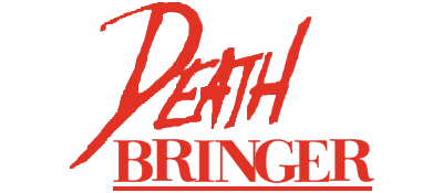Death Bringer logo