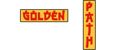 Golden Path logo