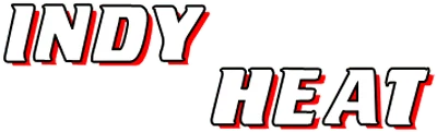 Indy Heat logo