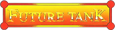 Future Tank logo
