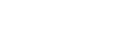 Jet logo