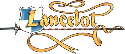 Lancelot logo
