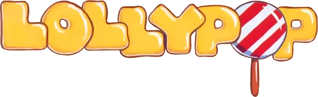 Lollypop logo