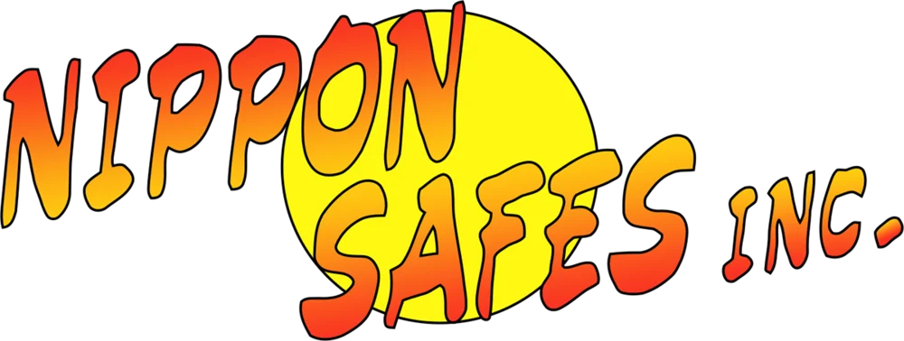 Nippon Safes Inc. logo