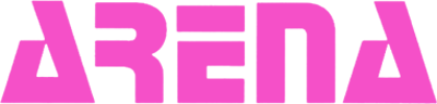 Arena [Defcom] logo