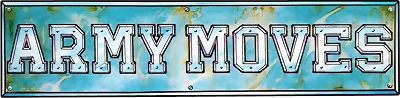 Army Moves logo