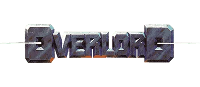 Overlord logo