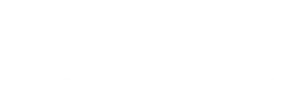 P.O.W. logo