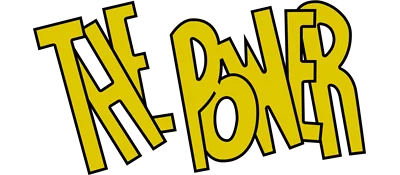 The Power logo