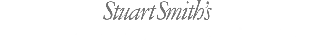 Adventure Construction Set logo