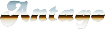 Antago logo