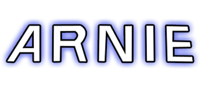 Arnie logo