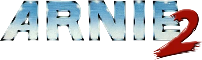 Arnie 2 logo