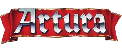 Artura logo