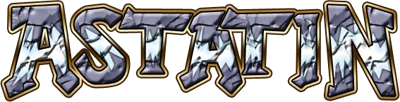 Astatin logo