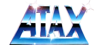 Atax logo