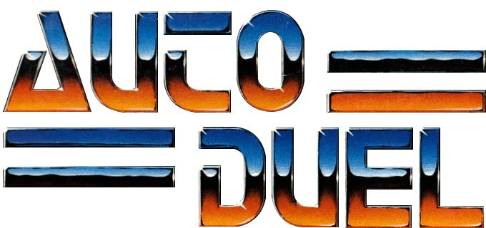 AutoDuel logo