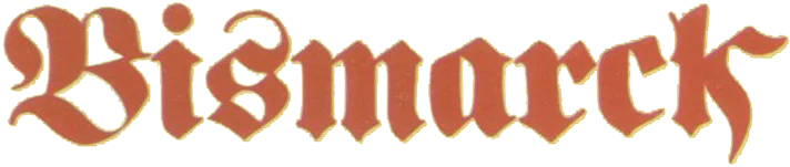 Bismarck logo