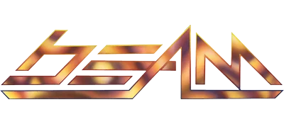 Beam logo