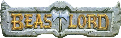 Beastlord logo