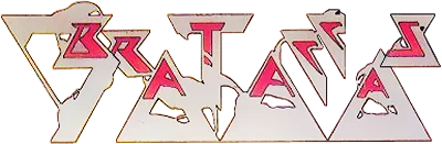 Brataccas logo