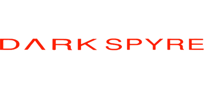 DarkSpyre logo