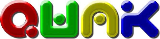 Qwak logo