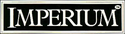 Imperium logo