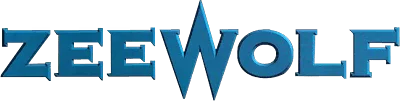 Zeewolf logo